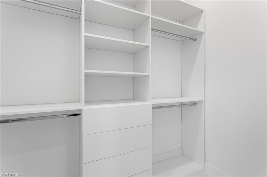 10 SW 33rd Ave, Cape Coral, FL 33991 Photo