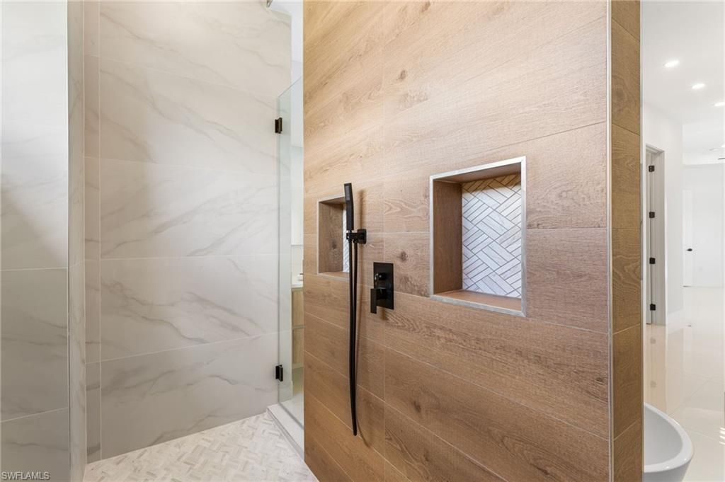 10 SW 33rd Ave, Cape Coral, FL 33991 Photo