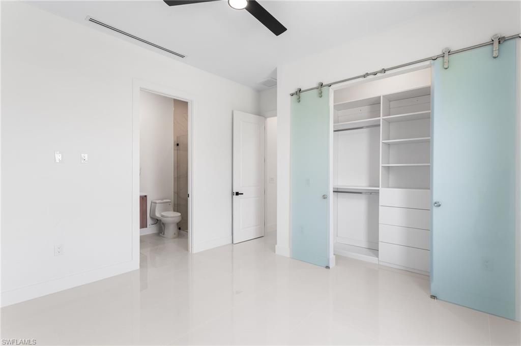 10 SW 33rd Ave, Cape Coral, FL 33991 Photo