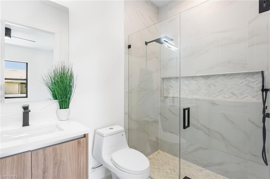 10 SW 33rd Ave, Cape Coral, FL 33991 Photo