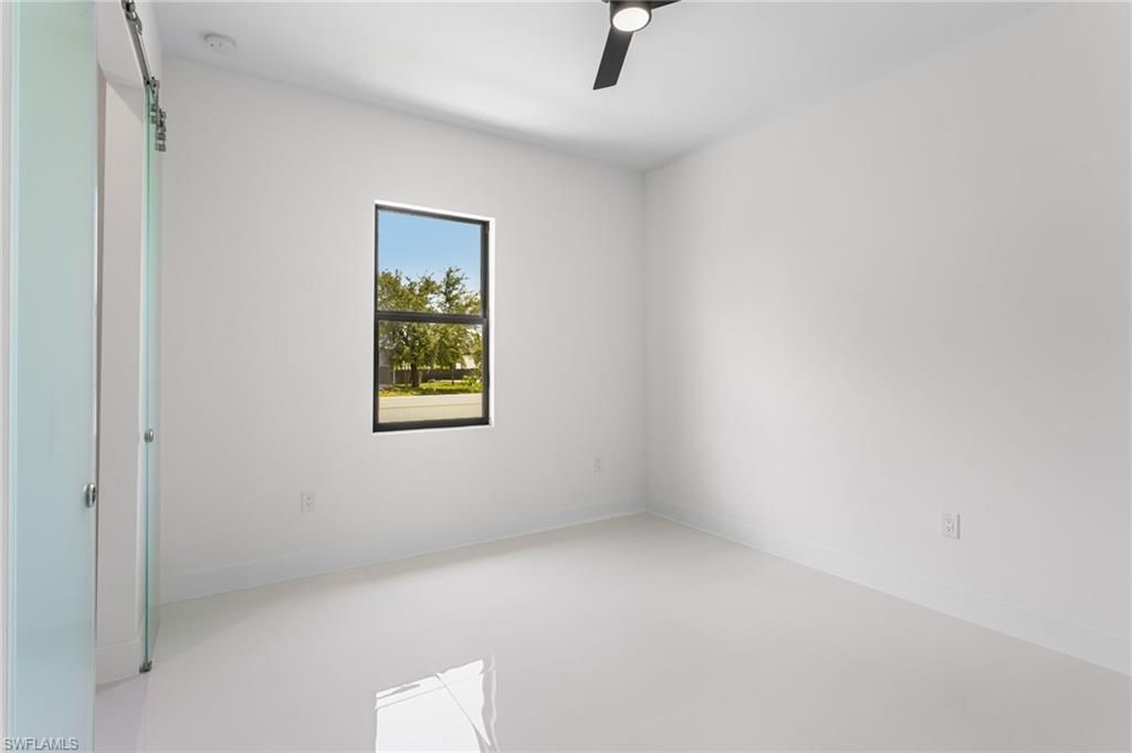 10 SW 33rd Ave, Cape Coral, FL 33991 Photo