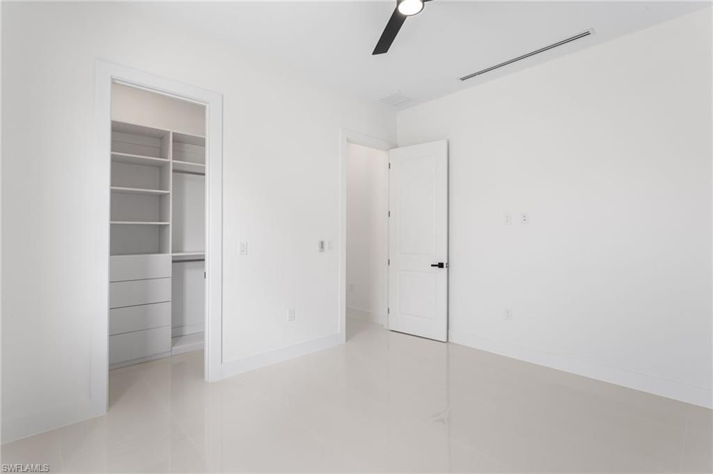 10 SW 33rd Ave, Cape Coral, FL 33991 Photo