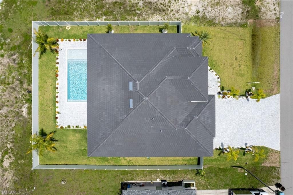 10 SW 33rd Ave, Cape Coral, FL 33991 Photo