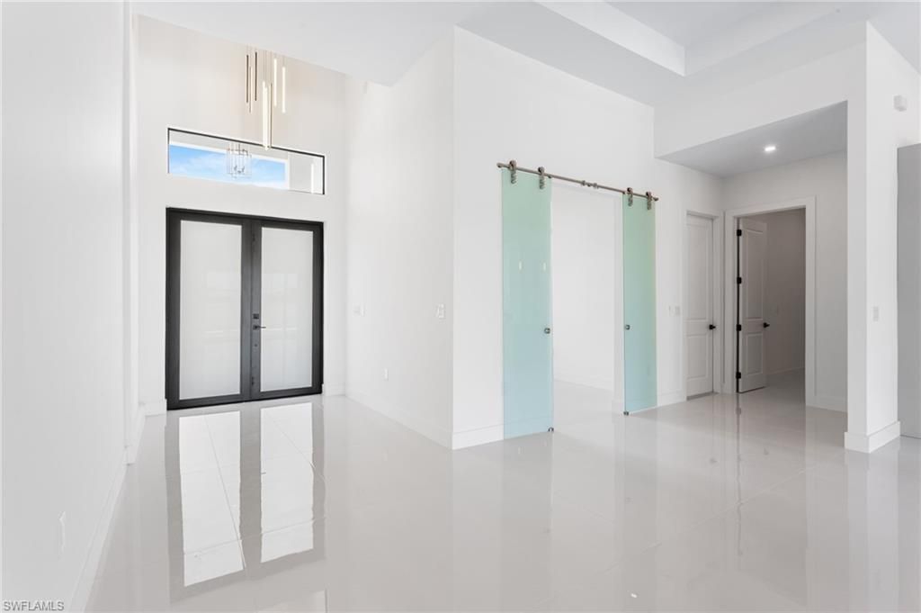 10 SW 33rd Ave, Cape Coral, FL 33991 Photo