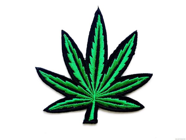 3473 3rd Ave , Unit 3, Port Alberni, BC V9Y 4E4