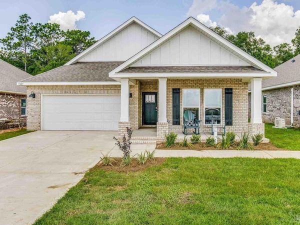 9777 Windy Hill Rd, Pensacola, FL 32526