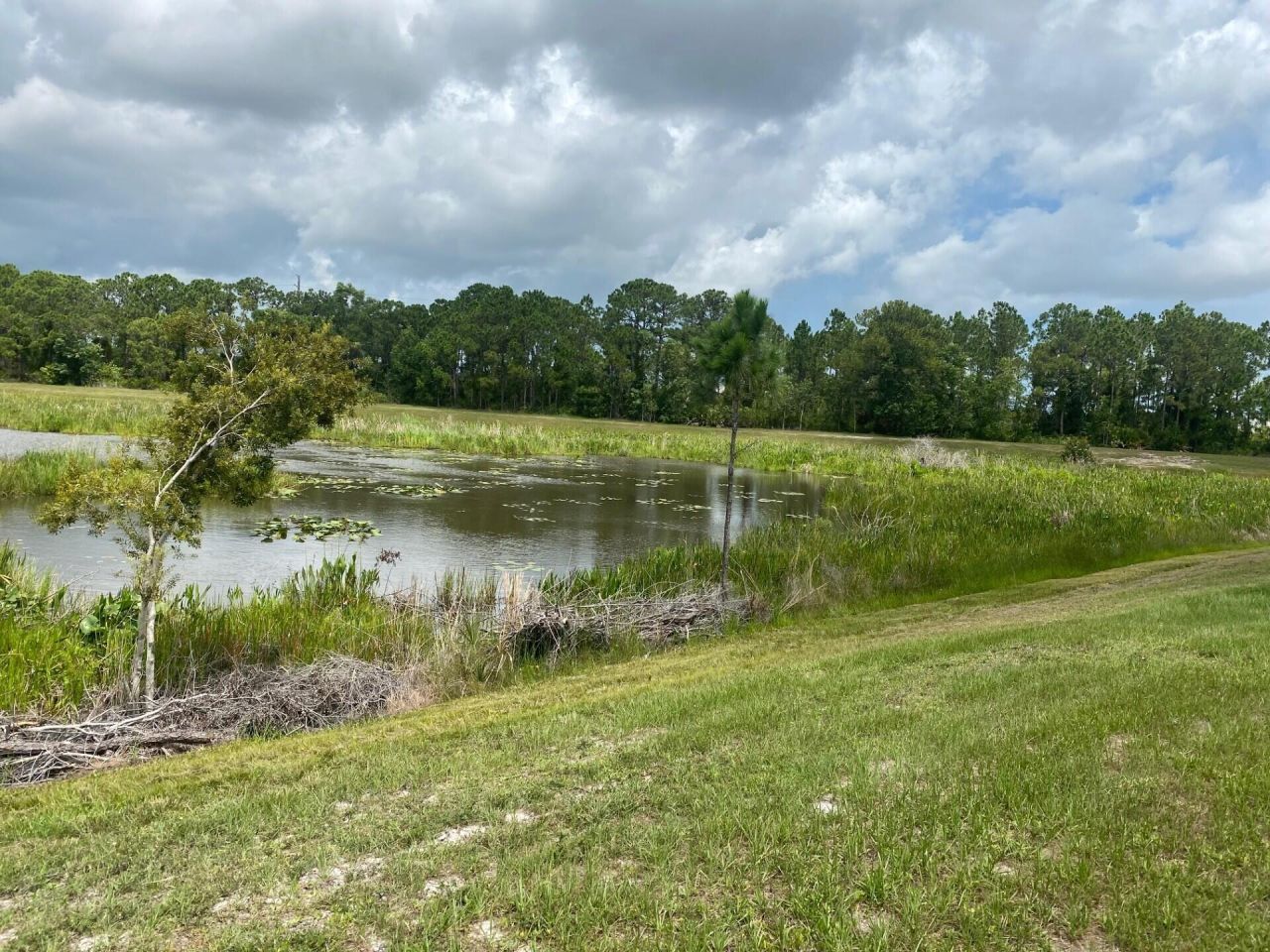 5522 NW Cordrey Street, Port Saint Lucie, FL 34986 Photo