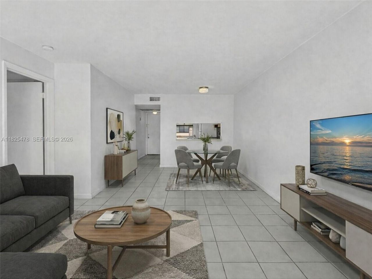 7670 SW 152nd Ave, Unit 1-202, Miami, FL 33193 Photo