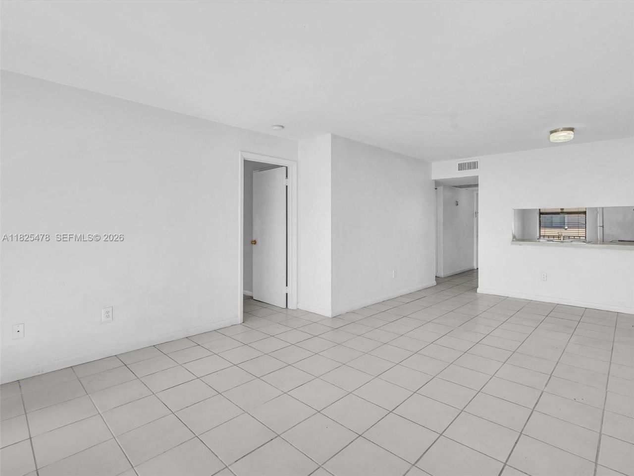 7670 SW 152nd Ave, Unit 1-202, Miami, FL 33193 Photo
