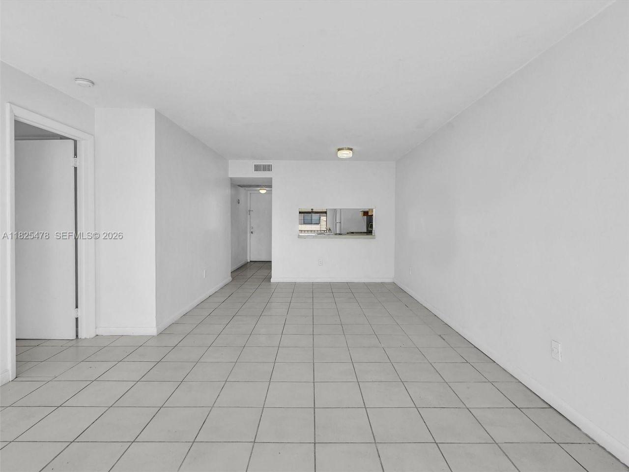 7670 SW 152nd Ave, Unit 1-202, Miami, FL 33193 Photo