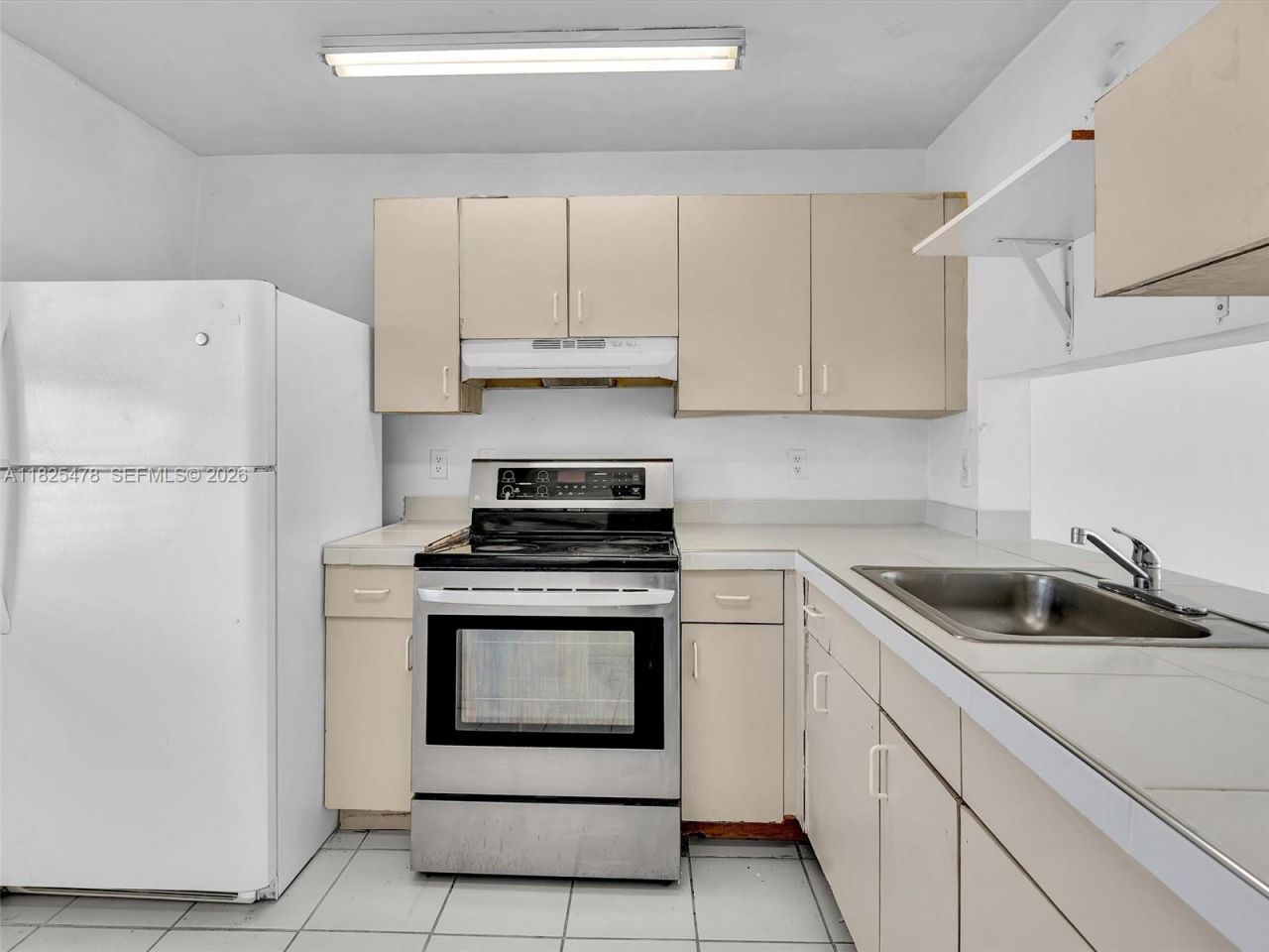 7670 SW 152nd Ave, Unit 1-202, Miami, FL 33193 Photo