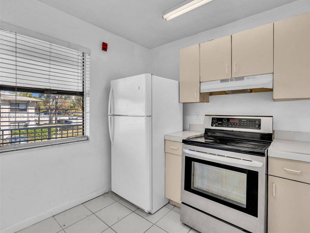 7670 SW 152nd Ave, Unit 1-202, Miami, FL 33193 Photo