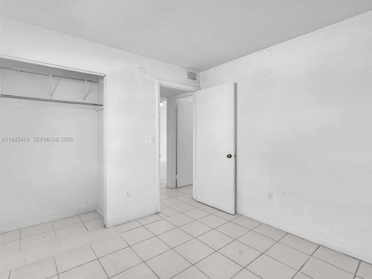 7670 SW 152nd Ave, Unit 1-202, Miami, FL 33193 Photo