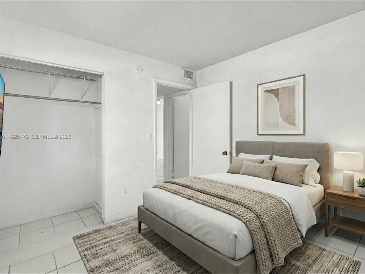 7670 SW 152nd Ave, Unit 1-202, Miami, FL 33193 Photo