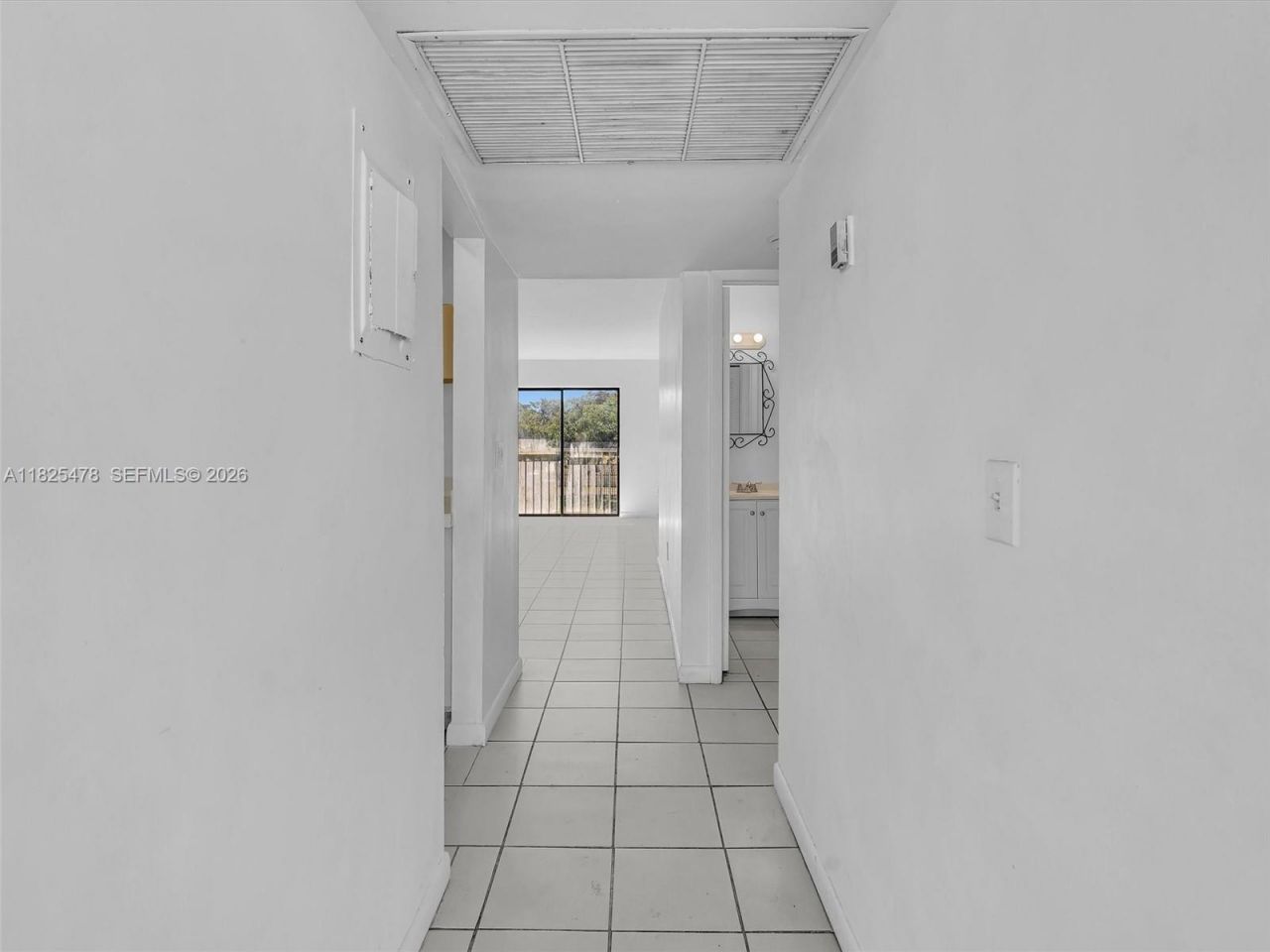 7670 SW 152nd Ave, Unit 1-202, Miami, FL 33193 Photo