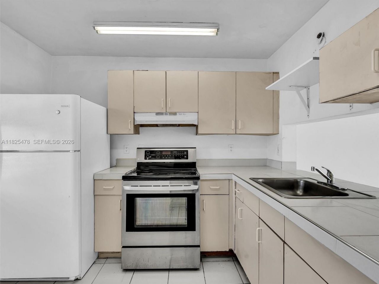 7670 SW 152nd Ave, Unit 1-202, Miami, FL 33193 Photo