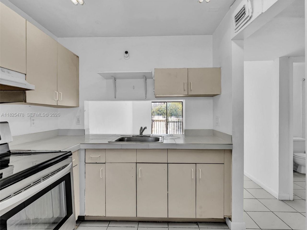 7670 SW 152nd Ave, Unit 1-202, Miami, FL 33193 Photo