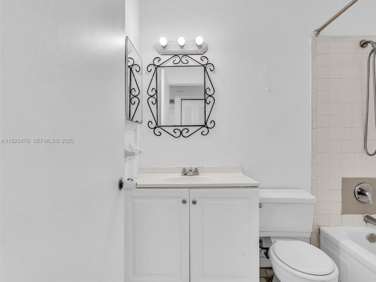 7670 SW 152nd Ave, Unit 1-202, Miami, FL 33193 Photo