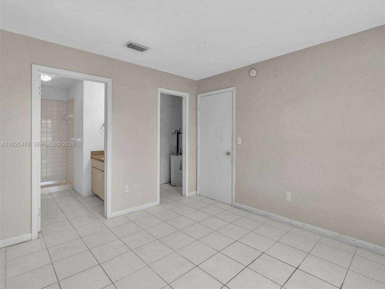 7670 SW 152nd Ave, Unit 1-202, Miami, FL 33193 Photo