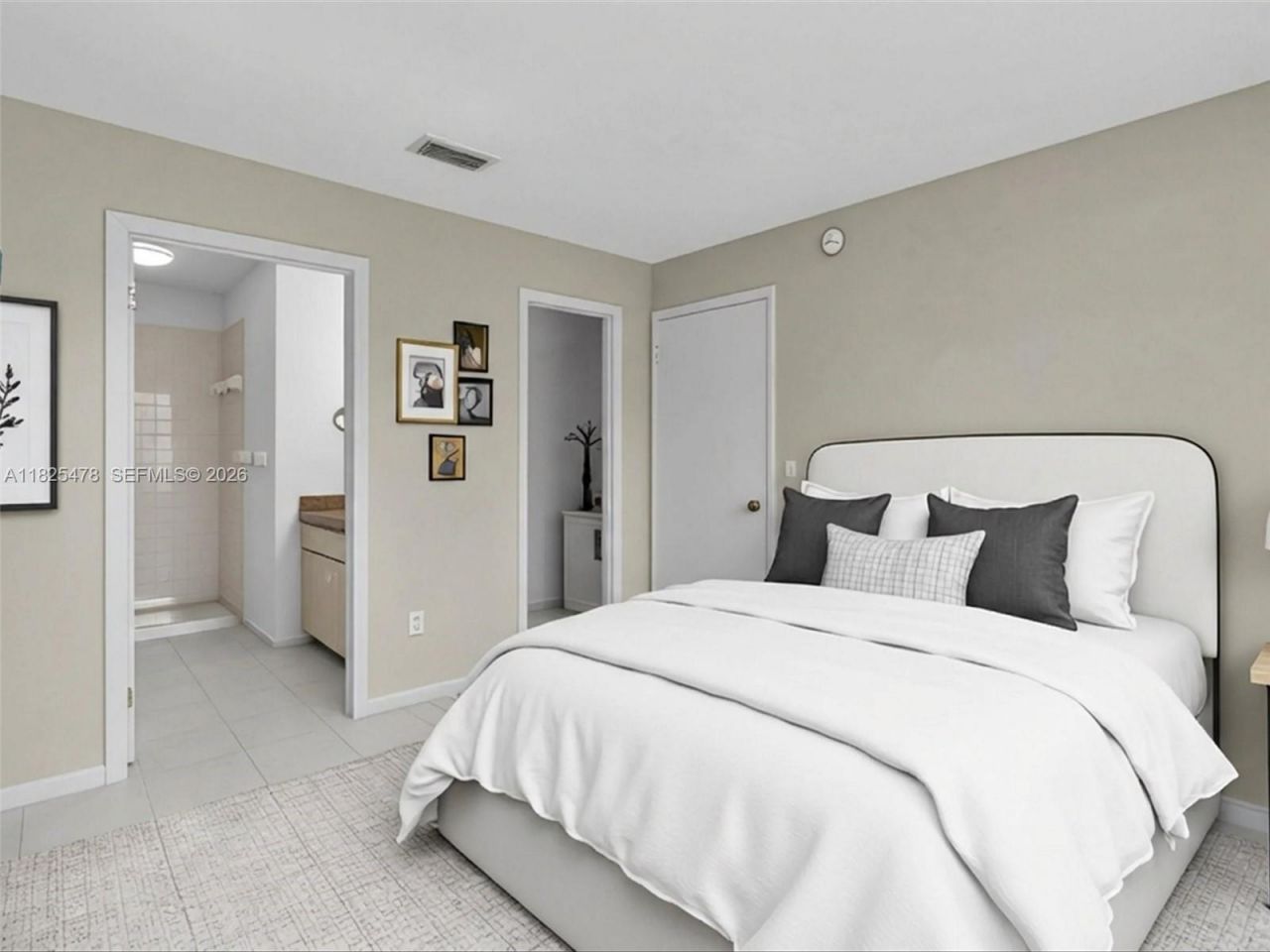 7670 SW 152nd Ave, Unit 1-202, Miami, FL 33193 Photo