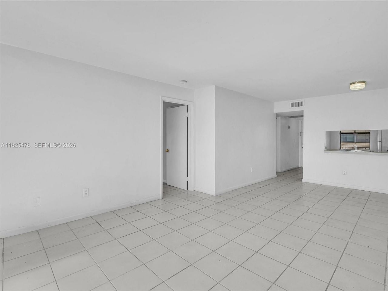 7670 SW 152nd Ave, Unit 1-202, Miami, FL 33193 Photo