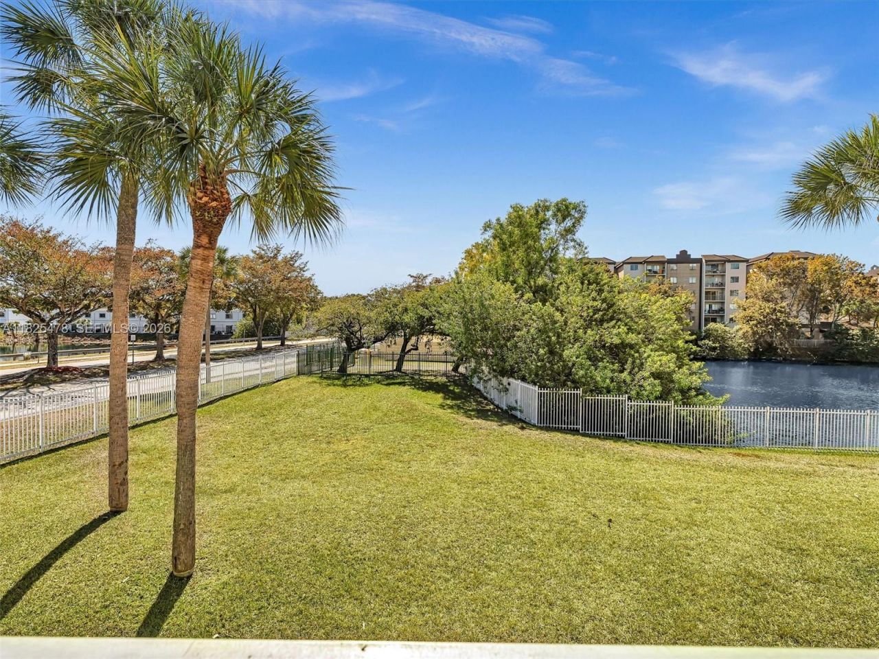 7670 SW 152nd Ave, Unit 1-202, Miami, FL 33193 Photo