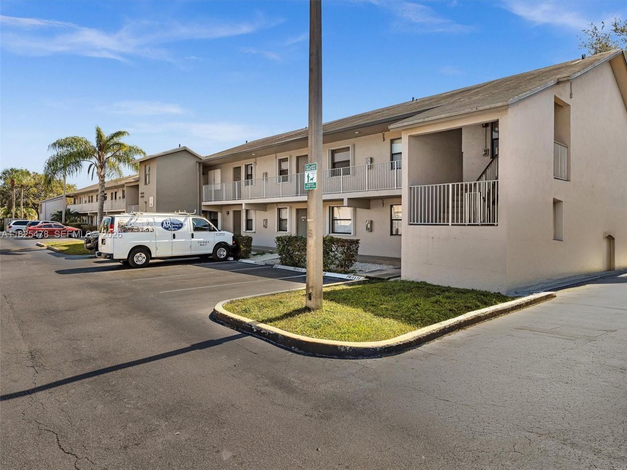 7670 SW 152nd Ave, Unit 1-202, Miami, FL 33193 Photo