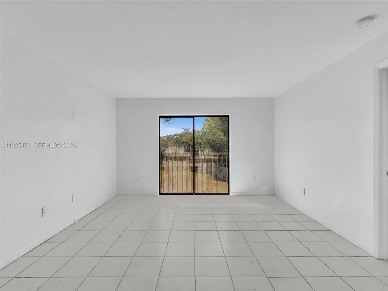 7670 SW 152nd Ave, Unit 1-202, Miami, FL 33193 Photo