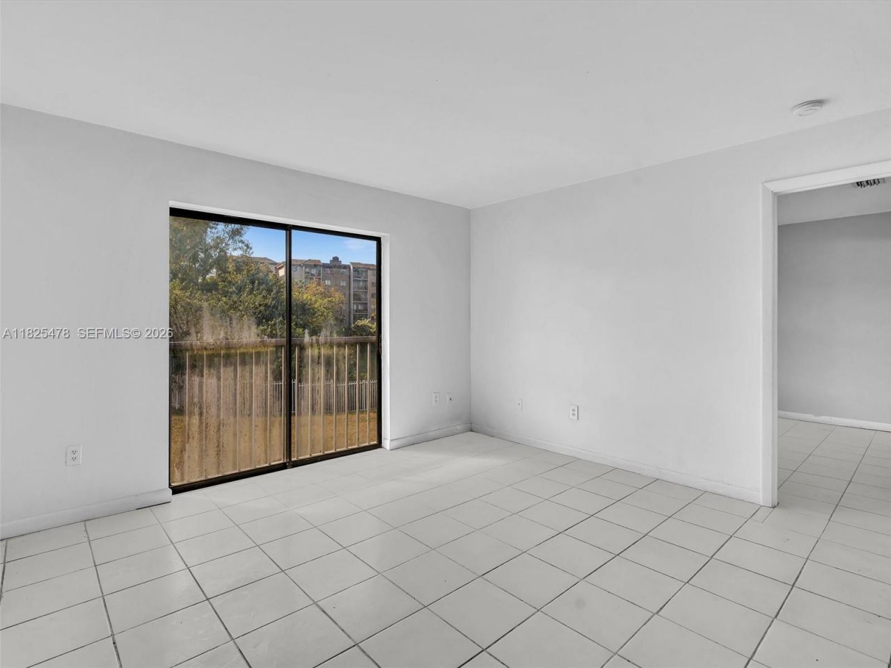 7670 SW 152nd Ave, Unit 1-202, Miami, FL 33193 Photo