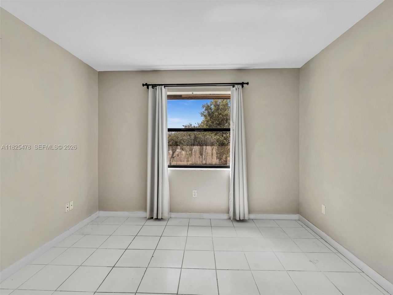 7670 SW 152nd Ave, Unit 1-202, Miami, FL 33193 Photo