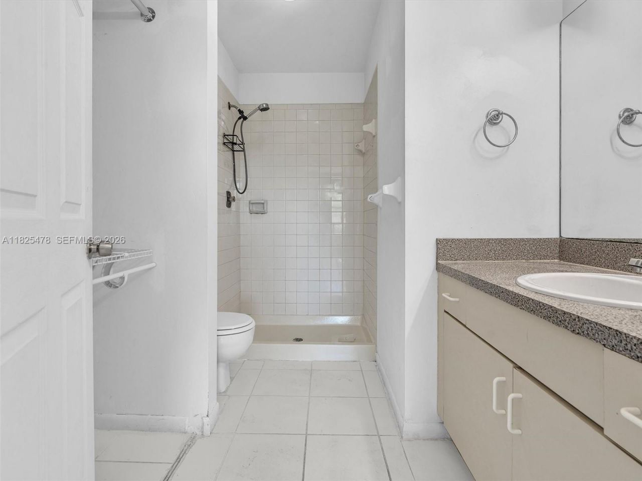 7670 SW 152nd Ave, Unit 1-202, Miami, FL 33193 Photo