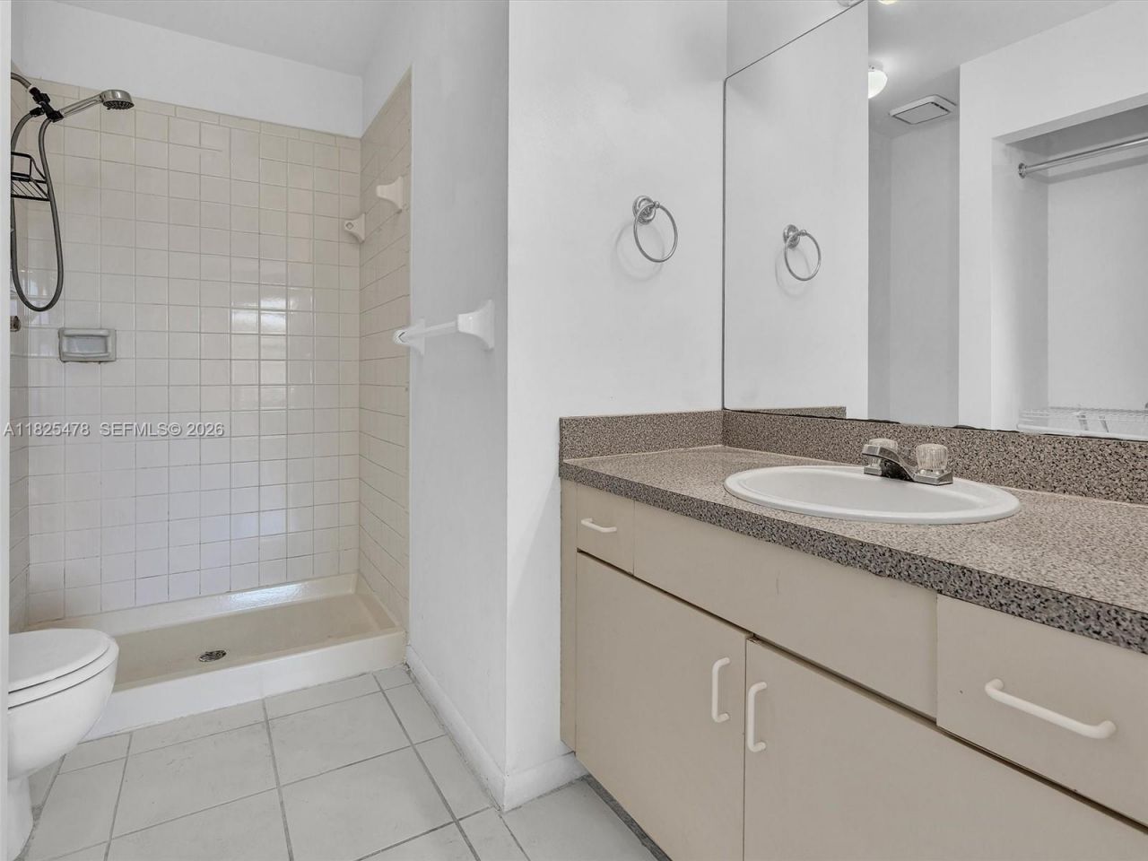 7670 SW 152nd Ave, Unit 1-202, Miami, FL 33193 Photo