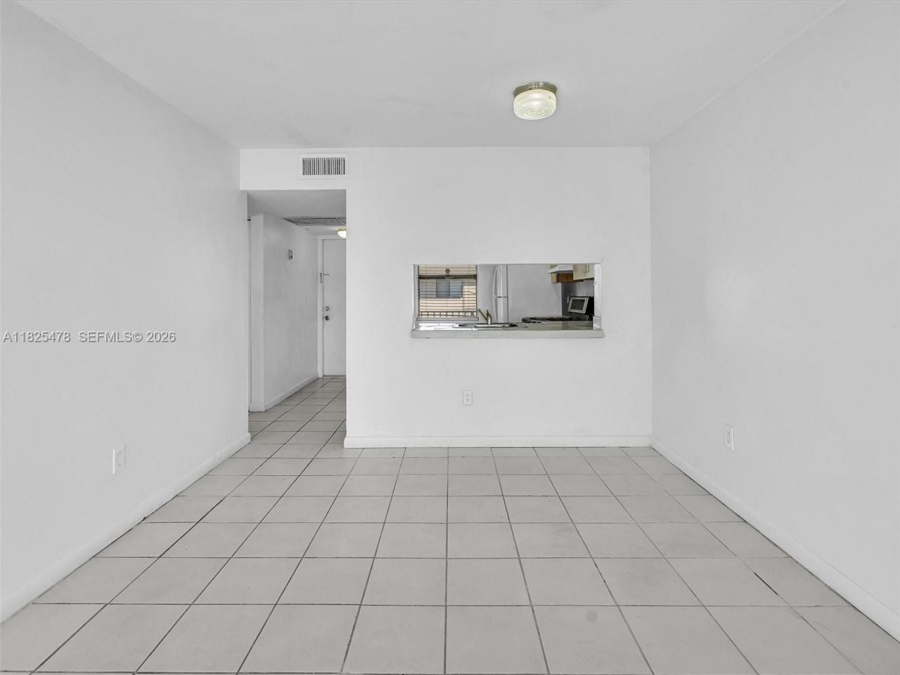 7670 SW 152nd Ave, Unit 1-202, Miami, FL 33193 Photo