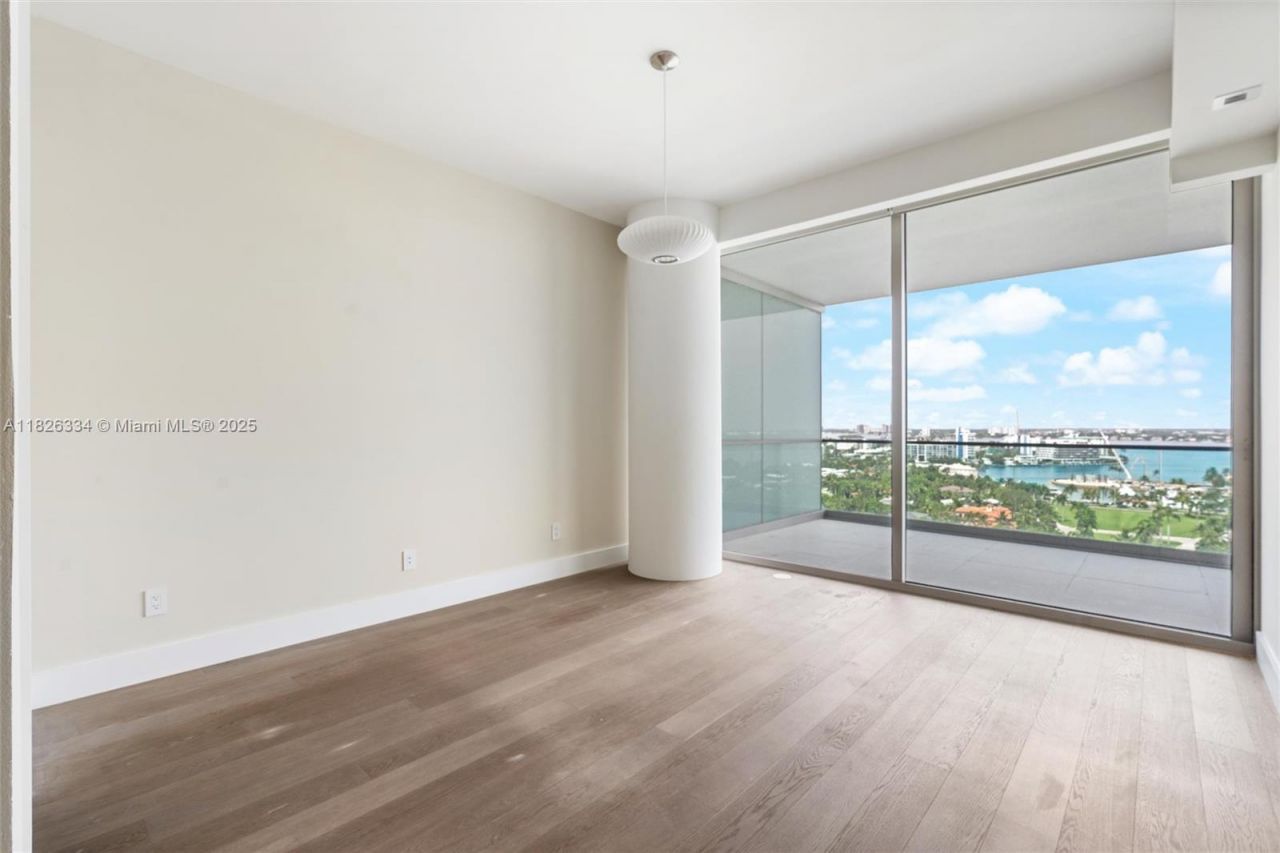10203 Collins Ave, Unit 1603, Bal Harbour, FL 33154 Photo