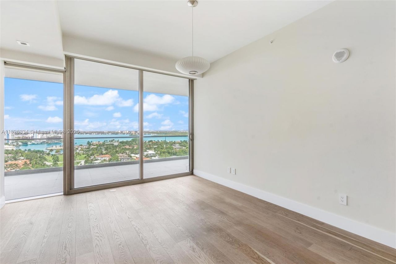 10203 Collins Ave, Unit 1603, Bal Harbour, FL 33154 Photo