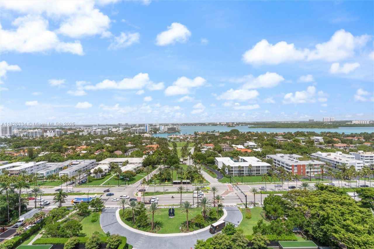 10203 Collins Ave, Unit 1603, Bal Harbour, FL 33154 Photo