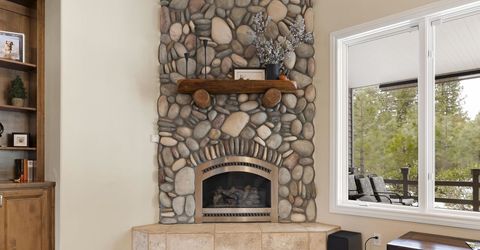 24 Frostwood Lane, Lake Almanor, CA 96137 Photo