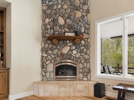 24 Frostwood Lane, Lake Almanor, CA 96137 Photo