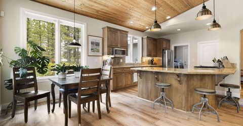 24 Frostwood Lane, Lake Almanor, CA 96137 Photo