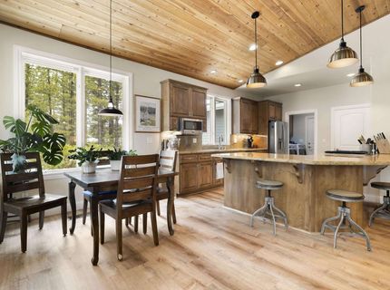 24 Frostwood Lane, Lake Almanor, CA 96137 Photo