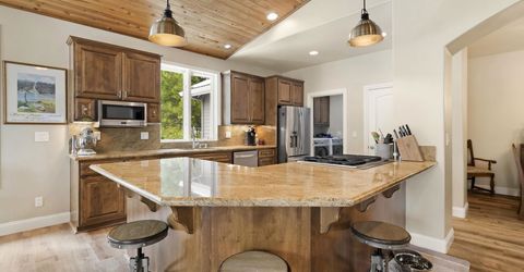 24 Frostwood Lane, Lake Almanor, CA 96137 Photo