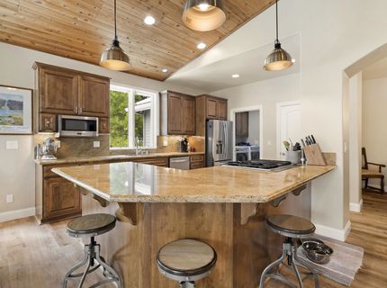 24 Frostwood Lane, Lake Almanor, CA 96137 Photo