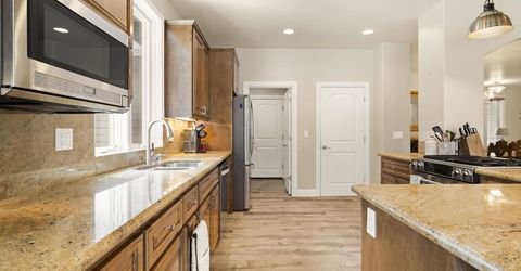 24 Frostwood Lane, Lake Almanor, CA 96137 Photo