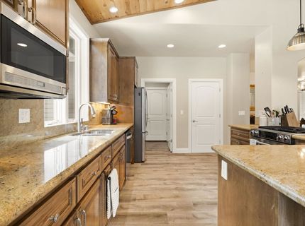 24 Frostwood Lane, Lake Almanor, CA 96137 Photo