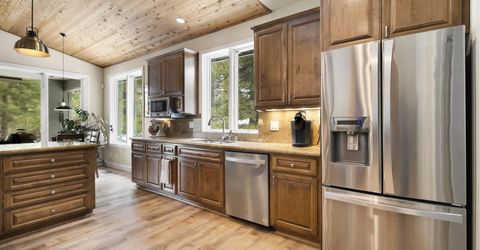 24 Frostwood Lane, Lake Almanor, CA 96137 Photo