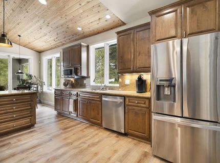 24 Frostwood Lane, Lake Almanor, CA 96137 Photo