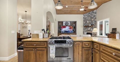 24 Frostwood Lane, Lake Almanor, CA 96137 Photo