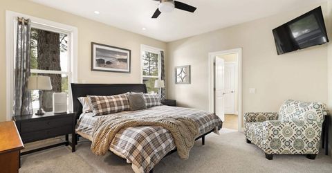 24 Frostwood Lane, Lake Almanor, CA 96137 Photo