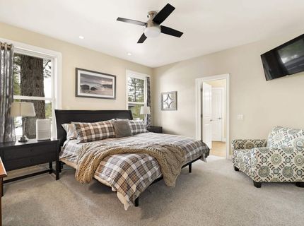 24 Frostwood Lane, Lake Almanor, CA 96137 Photo