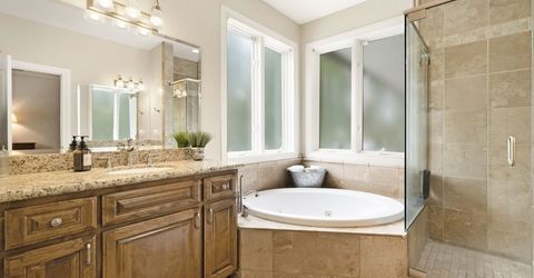 24 Frostwood Lane, Lake Almanor, CA 96137 Photo